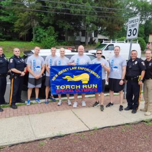 torchrun2021
